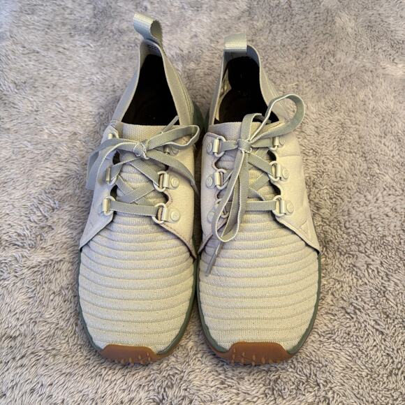 Merrell Women's Range AC+ Sneaker, Foam, 6 US J000964 - Picture 1 of 7